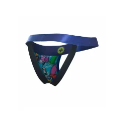 MALE BASICS Jockstrap HIPSTER MaleBasics